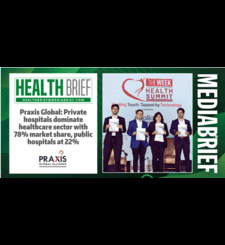 Healthcare & Lifesciences
