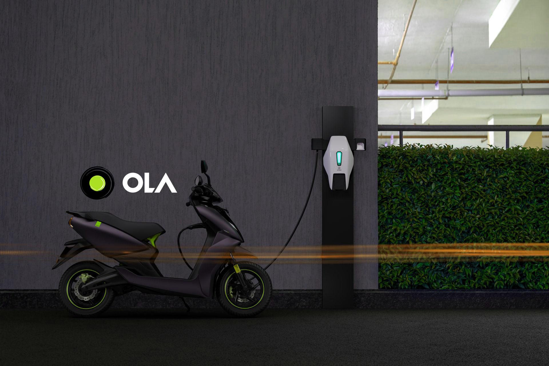 Mobility Energy and Transportation