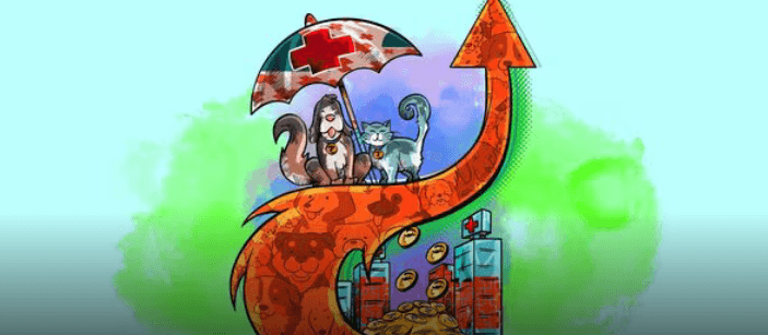 Food and Agriculture