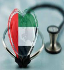 Healthcare & Lifesciences