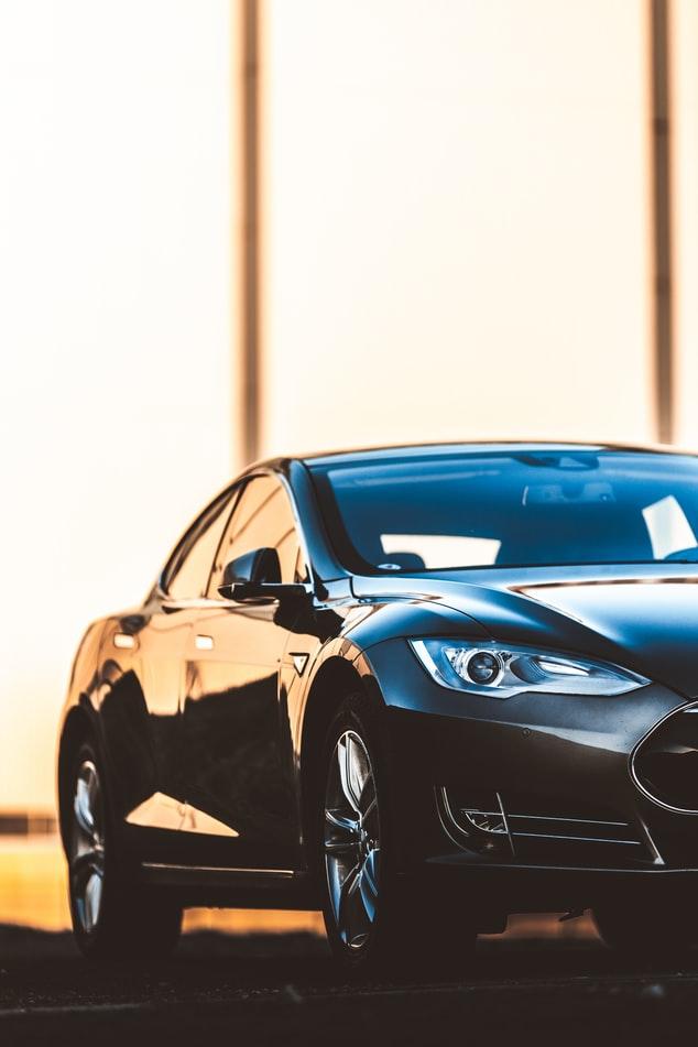 Mobility Energy and Transportation