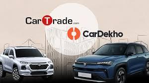 Mobility Energy and Transportation