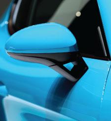 Mobility Energy and Transportation