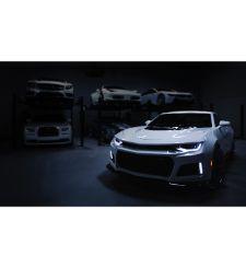 Technology, Business Services