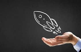 Technology, Business Services