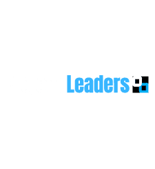 Technology, Business Services