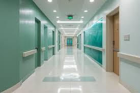 Healthcare And Lifesciences