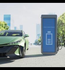 Mobility Energy and Transportation