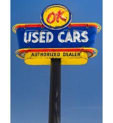 Mobility Energy and Transportation