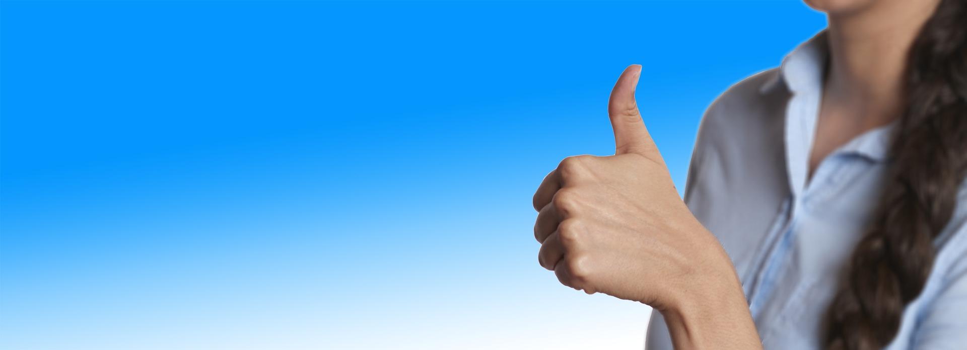 Technology, Business Services