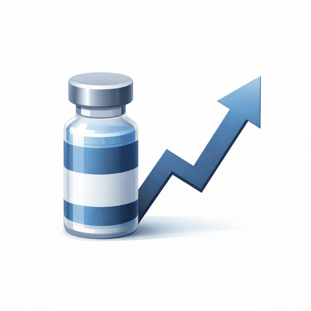 Healthcare & Lifesciences