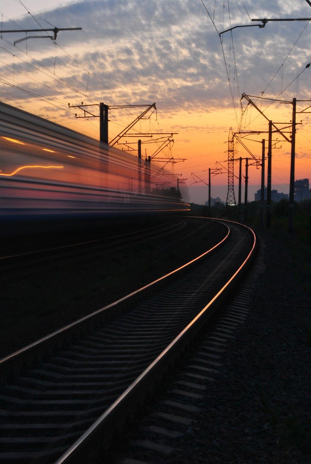 Mobility Energy and Transportation
