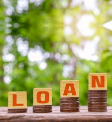 Financial Services