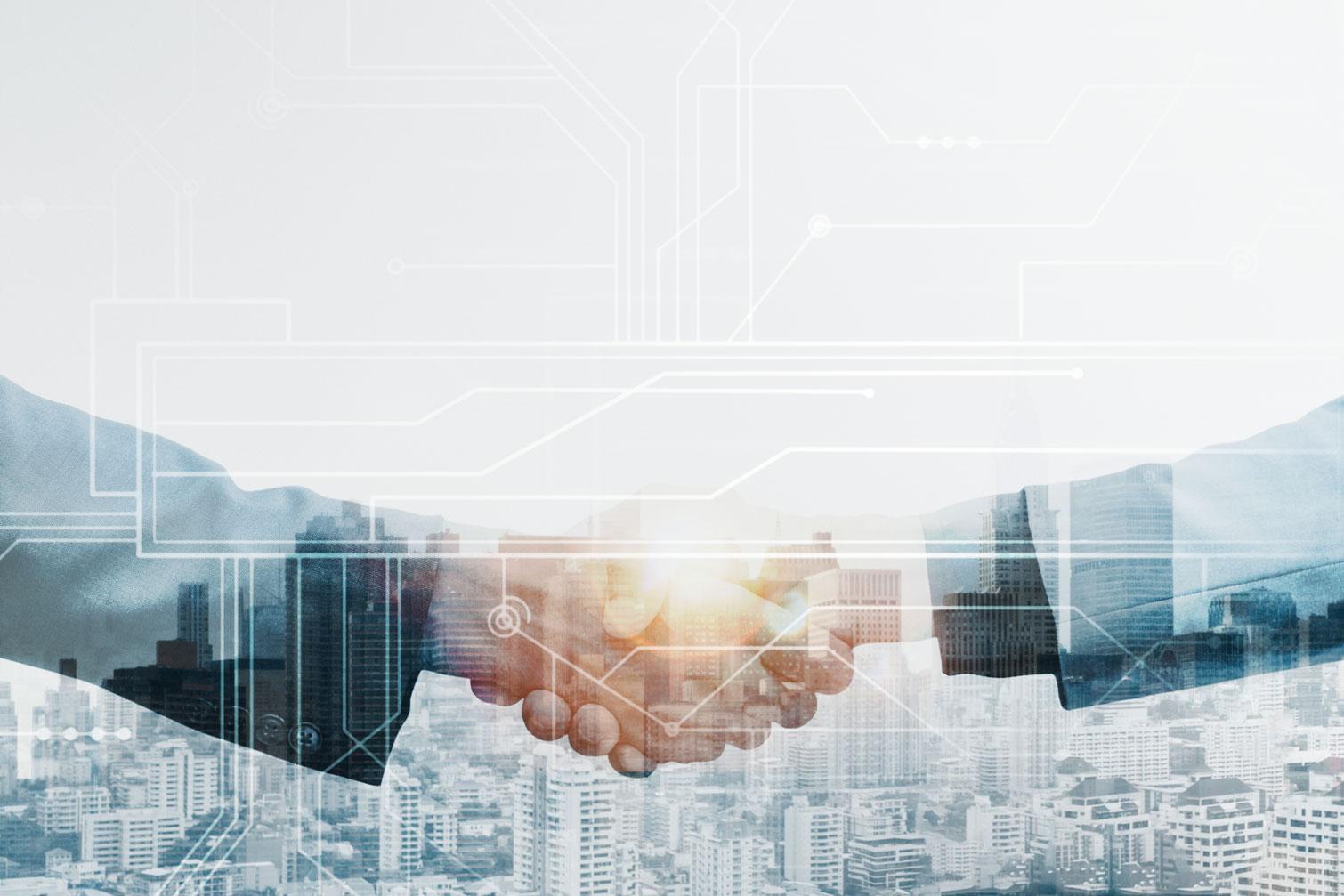 Mobility Energy and Transportation