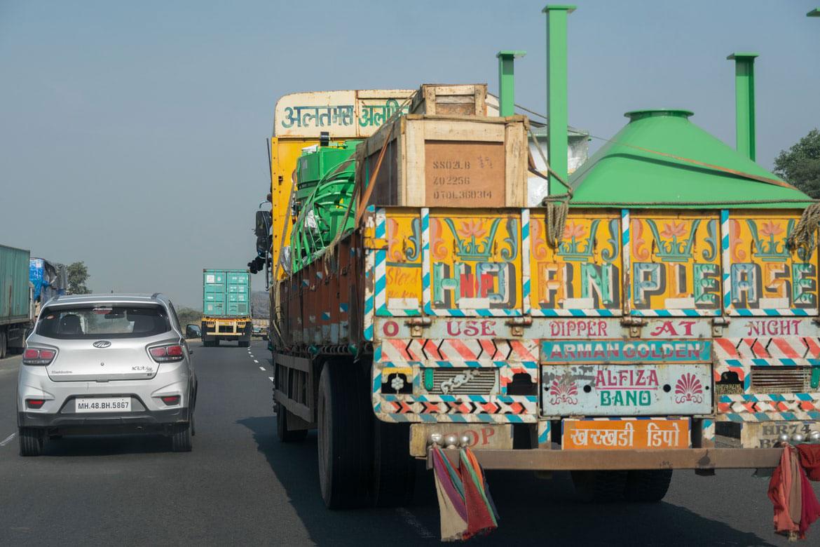 Mobility Energy and Transportation