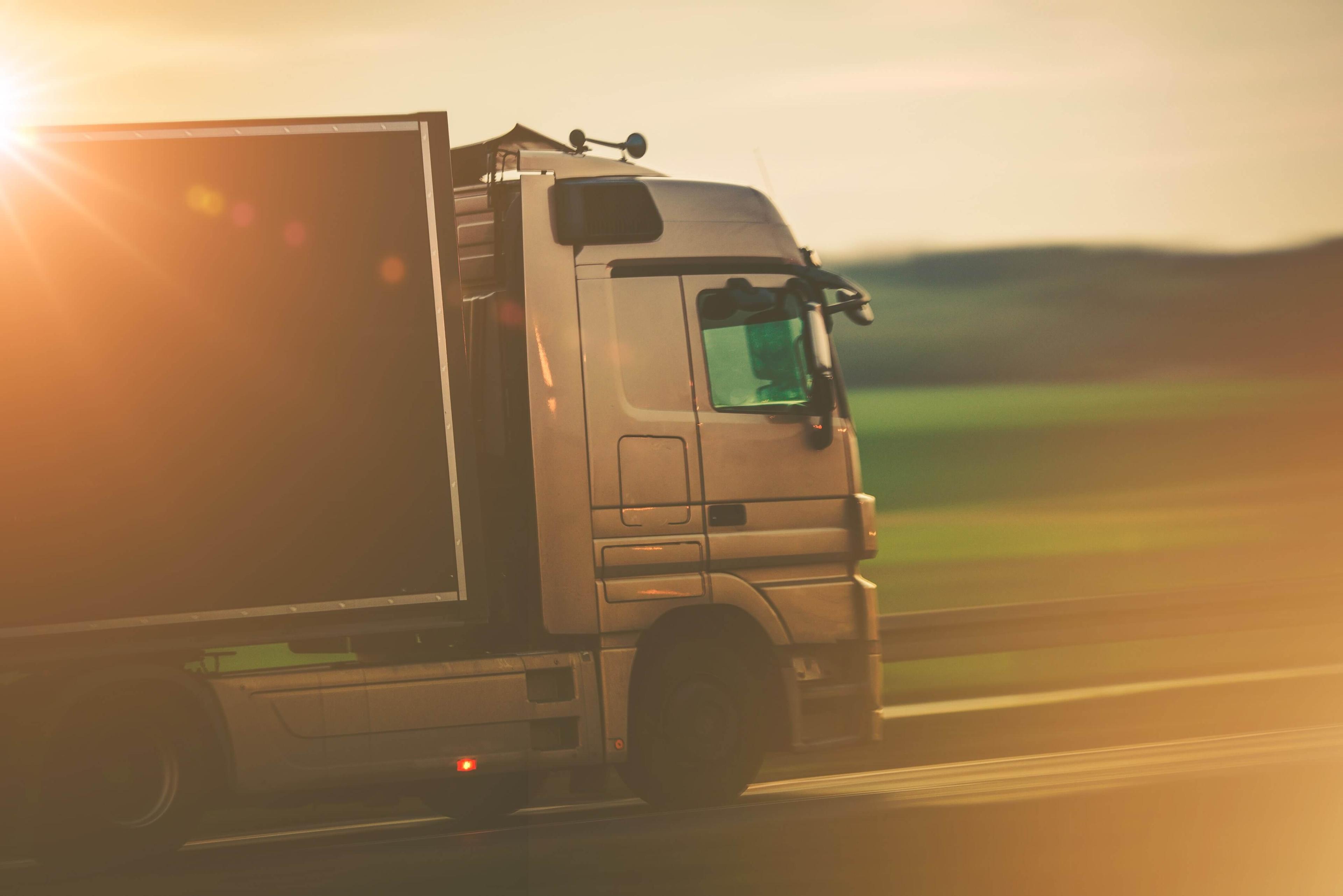 Mobility Energy and Transportation
