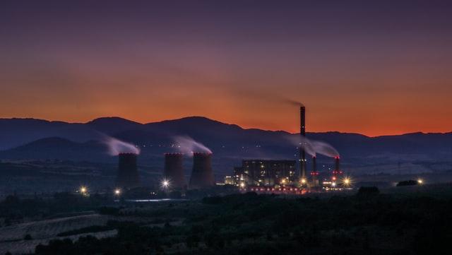 Mobility Energy and Transportation