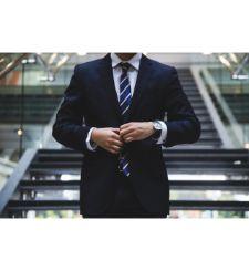 Private Capital