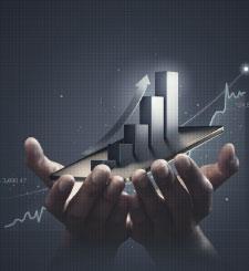 Private Capital