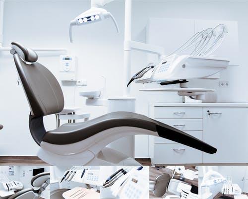 Healthcare & Lifesciences