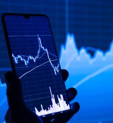 Financial Services