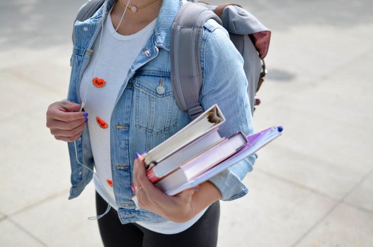 Education & Employability