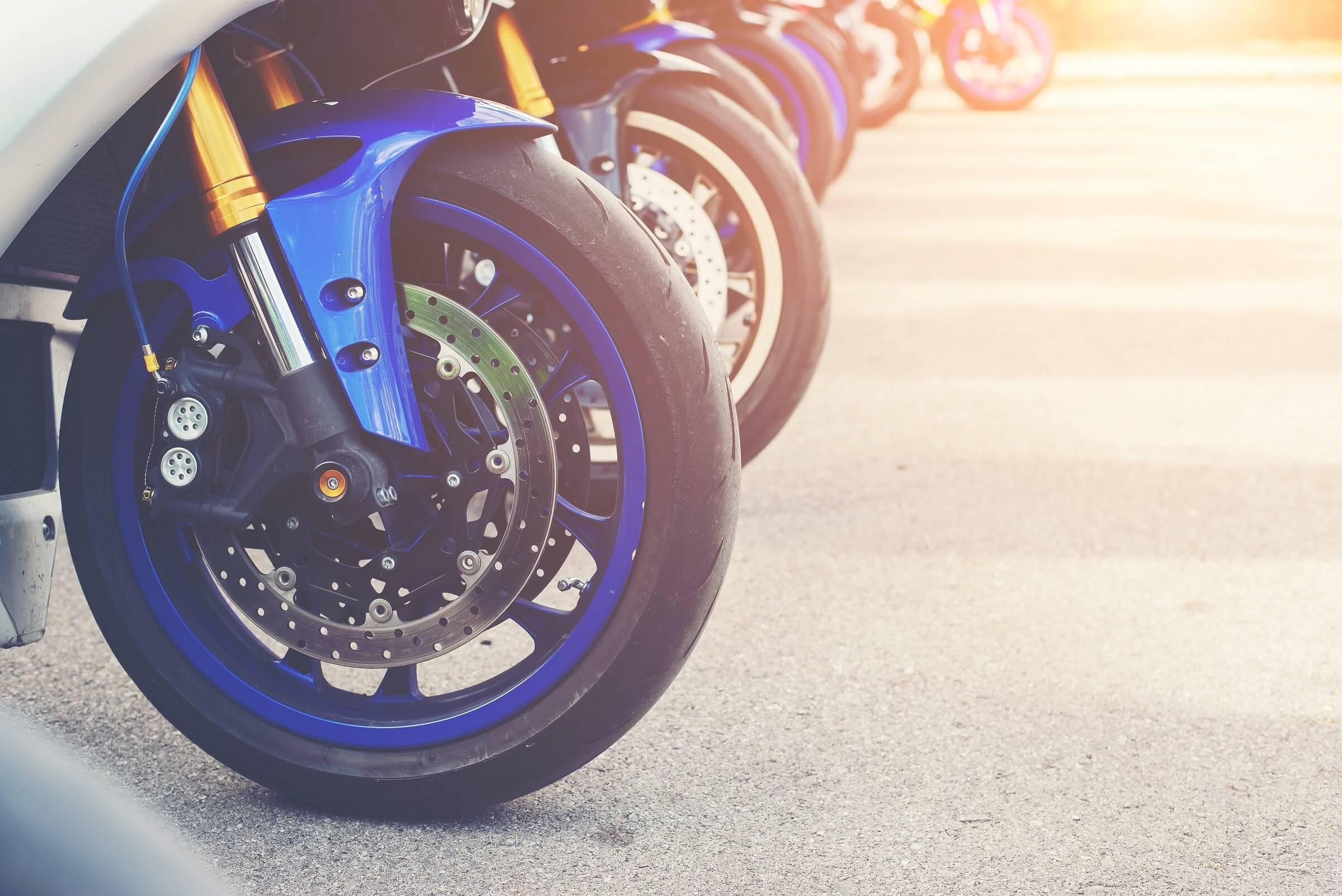 Mobility Energy and Transportation