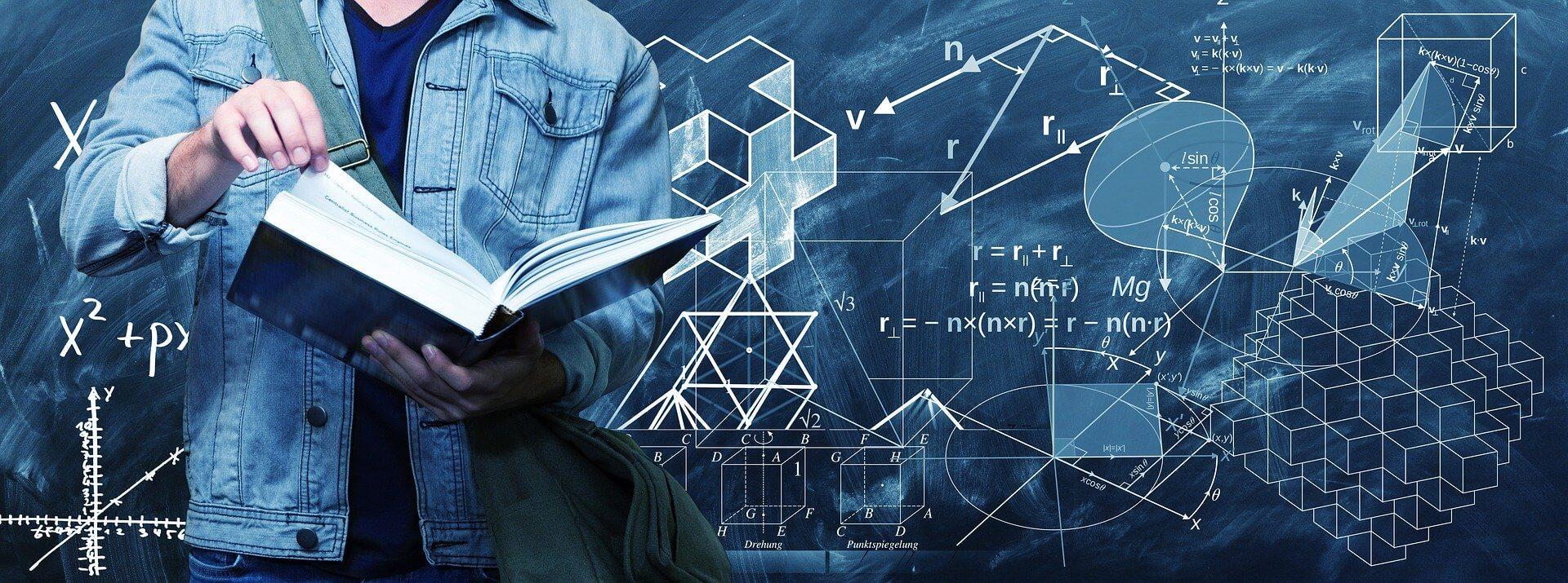 PraxCareers
