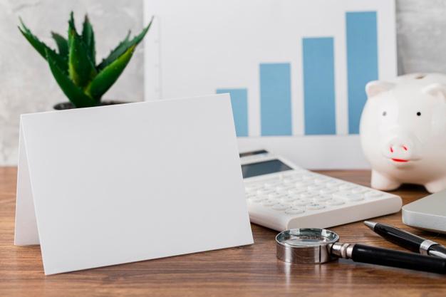 Financial Services