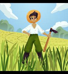 Food and Agriculture