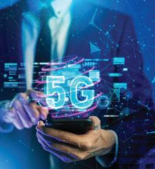 Mobility Energy and Transportation