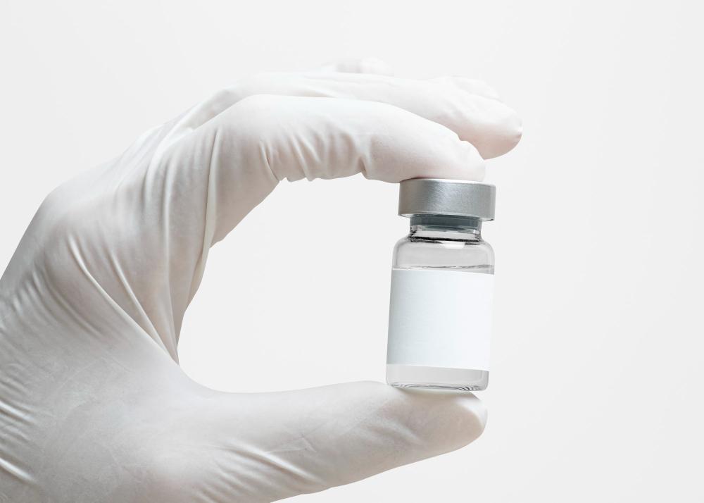 Healthcare & Lifesciences
