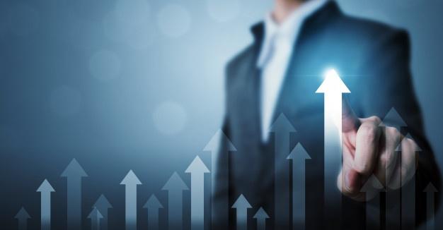 Technology, Business Services