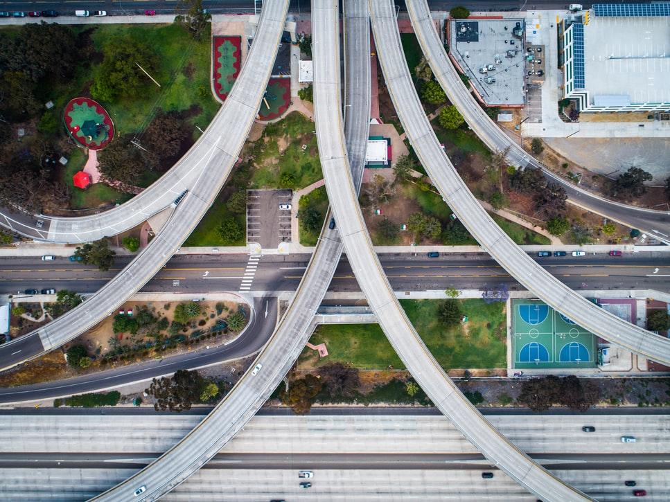 Mobility Energy and Transportation