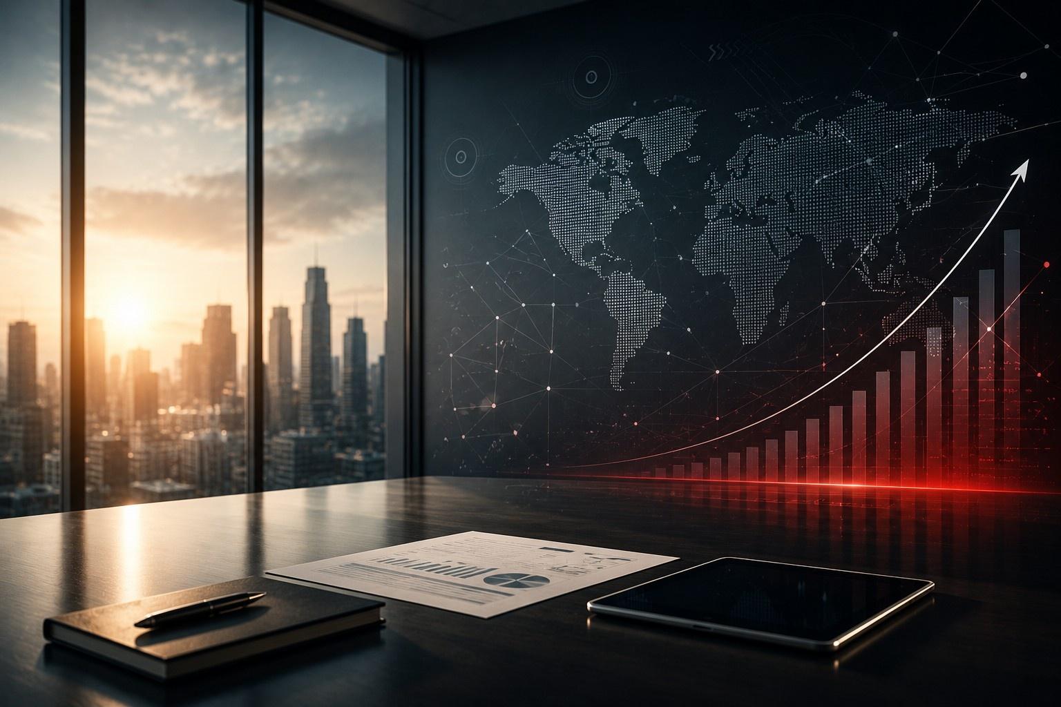 Praxis Global Alliance
