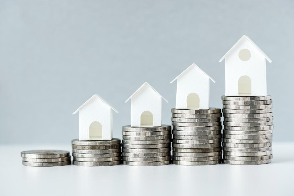 Private Capital