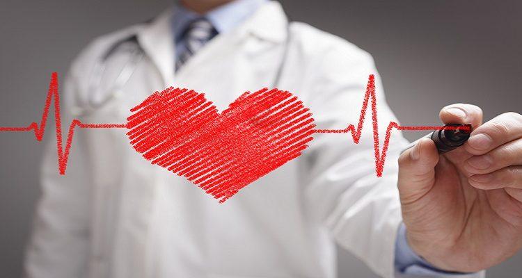 Healthcare & Lifesciences