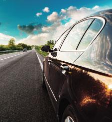 Mobility Energy and Transportation