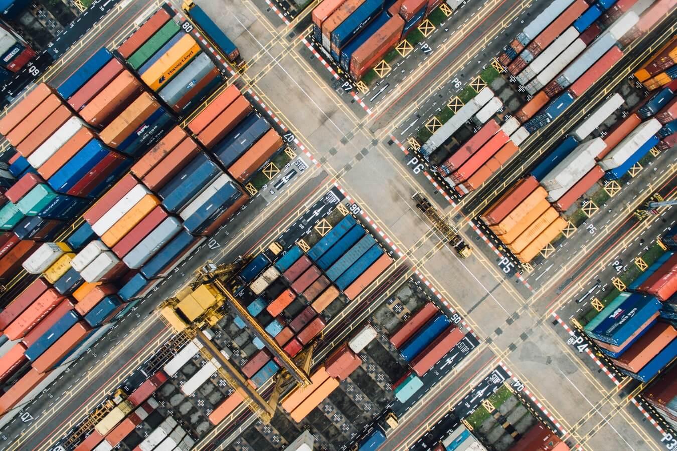 Mobility Energy and Transportation