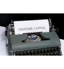 Private Capital