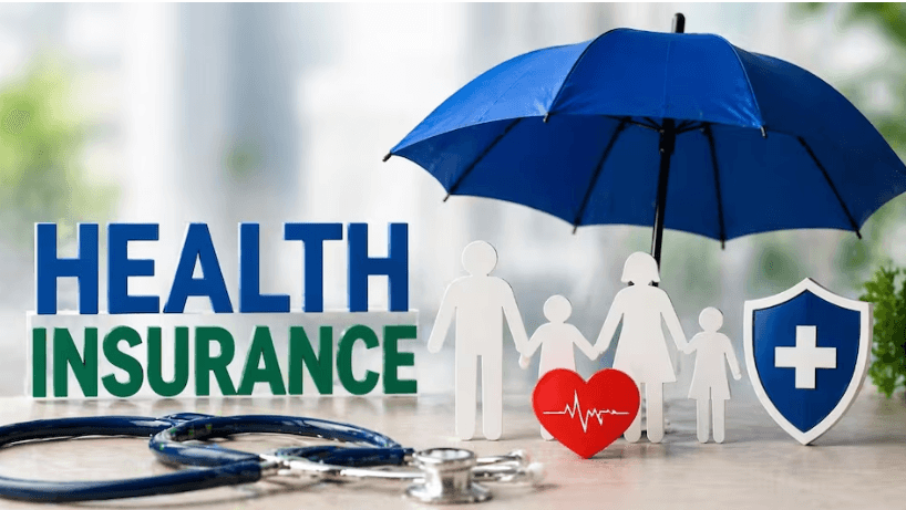 Healthcare & Lifesciences