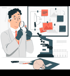 Healthcare & Lifesciences