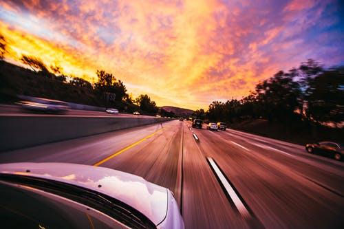 Mobility Energy and Transportation