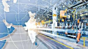 Next Gen Industrials