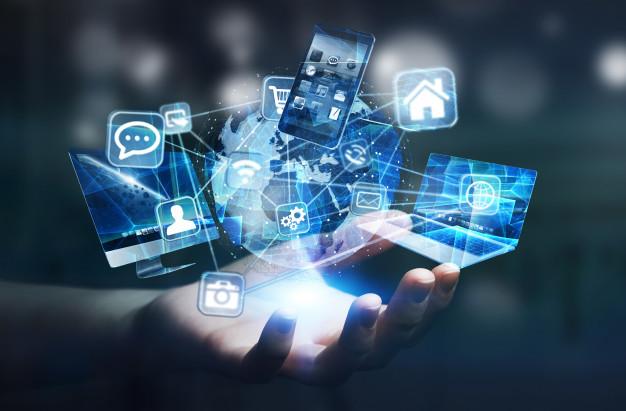 Mobility Energy and Transportation