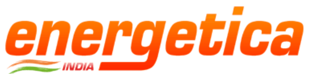 Mobility Energy and Transportation