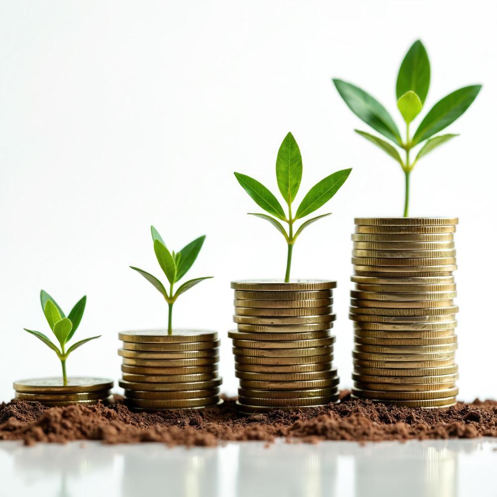 Private Capital