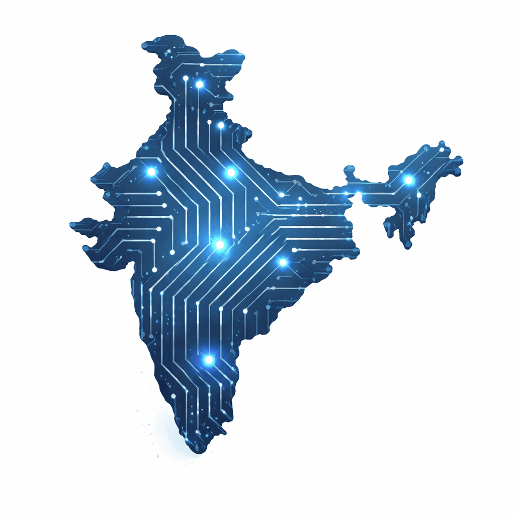 Technology, Business Services