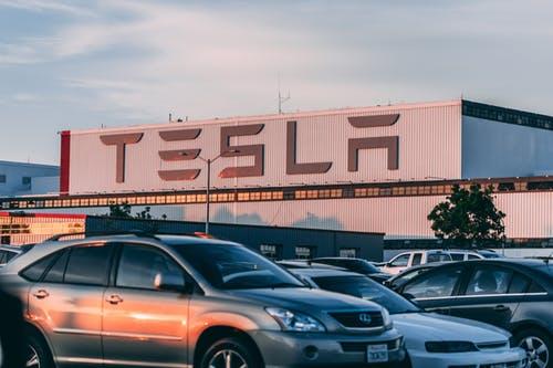 Mobility Energy and Transportation