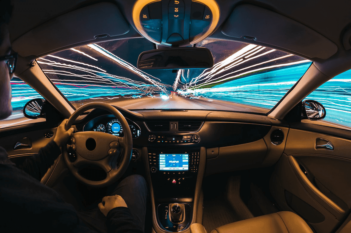 Mobility Energy and Transportation